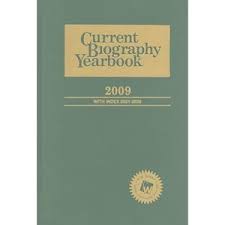 Image result for Reference Biography Chambers