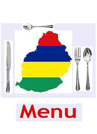 Chilli Cakes Gateaux Pimentswww Mauritius Mauritius Food Mauritian Food