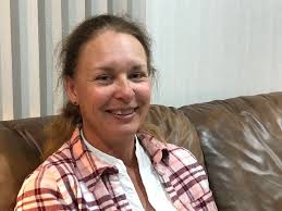 As Coloradans Wait for Presidential Results, Their Views Differ On Election  Integrity