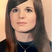 Simmonds Family Obituaries