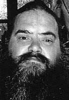 Ronald Hamby Obituary (2014)