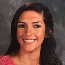 Samantha Dillard's Instagram, Twitter & Facebook