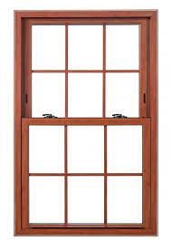 Banting harga kusen aluminium alumunium pintu aluminium jendela sliding jungkit ds open. 30 Kusen Jendela Minimalis Harga Aluminium Kayu Besi