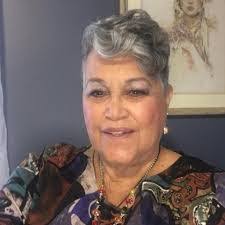 Doris Prichard's Instagram, Twitter & Facebook