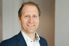 Funderar du över vad du vill göra 2024?