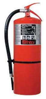 Airgas A86434747 Ansul Model Aa20 1 Sentry 20 Lb Abc Fire Extinguisher Clean up in accordance with all applicable regulations.