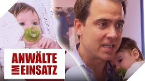 (stellenbosch) rechtsanwalt und mediator (daa) flemingstr. Anwalt Glaubt Der Mandantin Nicht Will Sie Ein Erbe Erschleichen 2 2 Anwalte Im Einsatz Sat 1