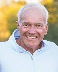 Search Daniel Lewis Obituaries and Funeral Services