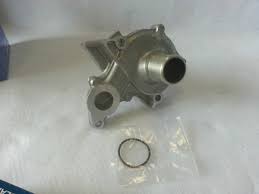 Toyota 7A Water Pump for Corolla, Carina, Corona