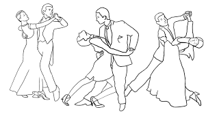 Select from 35970 printable coloring pages of cartoons, animals, nature, bible and many more. Dance Coloring Pages