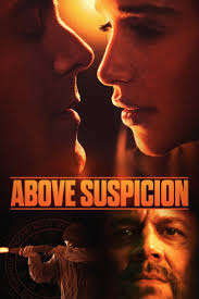 If you want know the best romance movies with many different romantic love stories you should definitely watch our picks for the best romance and love. Full Watch Above Suspicion 2019 Hd Full Online Movie Free Geogebra