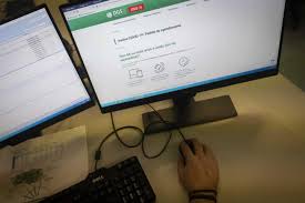 Maybe you would like to learn more about one of these? Covid 19 Autoagendamento Para Doentes Recuperados Ha Mais De Seis Meses Disponivel