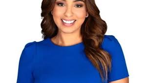 Brittany Ford Leaving WANF in Atlanta After Two Years