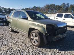 Image result for Cypress Green 2015 Terrain