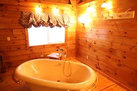 We provide a stunning selection of wild west bathroom. Getting Western Bathroom Decor Givdo Home Ideas