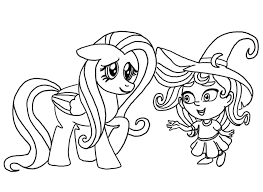 Check spelling or type a new query. Super Monsters Coloring Pages Free Printable Coloring Pages For Kids