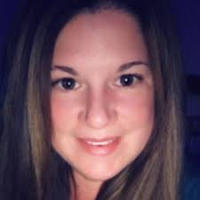 Dana Marie Cardenas Obituary November 20, 2022