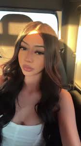 Captivating Dance Remixes You Need to Hear