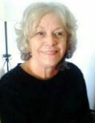 Search Mary Mintz Obituaries and Funeral Services