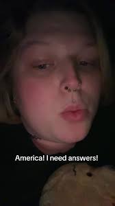 Shayna Ashley Louise Geddes (@shaynaashleylouisegeddes)