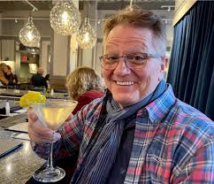 Let's welcome our new members: John Taussig, Bruce Wuollet, Carol J.  Findley-Chilcoat, Tom Feorene, Debbie Hughes, Faye Turner, Peter Howell,  Bobby Simms, Dave Humphrey, Jeffrey Landis, Kathy Mandrell, Janella Hayes,  Dan Franklin,