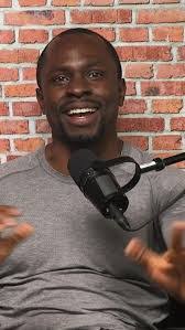 Chris Partlow's Instagram, Twitter & Facebook