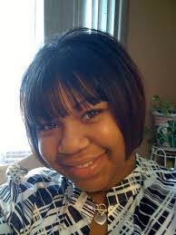 Detra Scott's Instagram, Twitter & Facebook