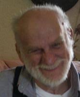 George McCutcheon Obituary (1944