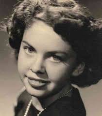 Ann Flatten Obituary (1931