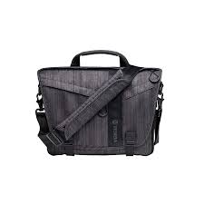Messenger Dna 10 Bag Campendium Alibaba.com offers 280,302 camping bag products. campendium