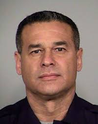 Targeted': Four Police Shootings in Three States in 24 Hours Rattle  Authorities