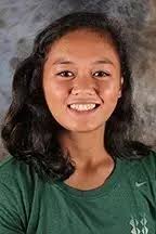 2015-2016 Women's Tennis Roster