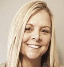 Benton, AR Real Estate Agents