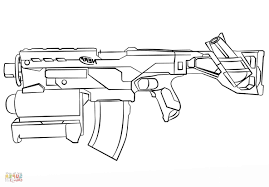 Pin On Coloring Page