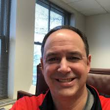 Donegal Insurance Group