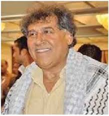 LA ESPERANZA DE DIOS” Dr. Jorge Bernabé Lobo Aragón