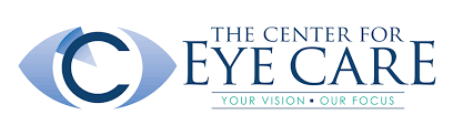 Tri county eye clinic, pllc is a optometrist center in ocean springs, mississippi. The Center For Eye Care Home Facebook