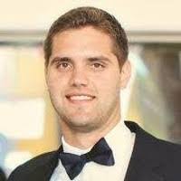 Jonathan Lieber's Instagram, Twitter & Facebook