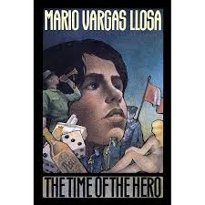 Death in the Andes: A Novel