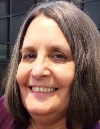 Obituary for Leigh Ann Janko