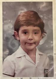 I found these today…I'm thinking 74-78