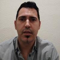 40+ perfiles de «Richard Hernandez»