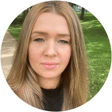 Introducing Fluid's Creative Team