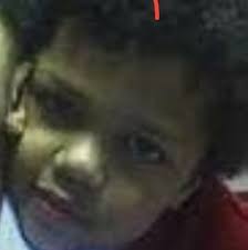 Antwan Wallace (@antwanspersonallife) • Instagram photos and videos