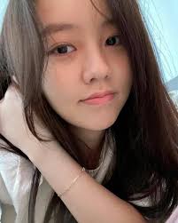 ALUMNI BAND members from class years 1971 through 2022 perform the  Highlands Alma Mater with the Varsity Marching Band at the Homecoming  football game last evening. They also performed with the current