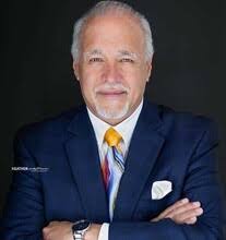 Danville, AL Real Estate Agents