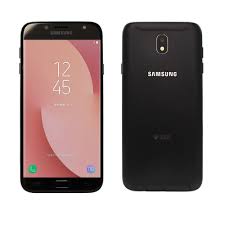 Samsung Galaxy J7 2017 SM-J730F 16GB ...