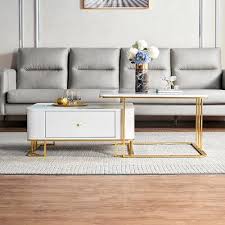 Modern tv stand assortment offers a lot of different options when it comes to aesthetics and practicality. Marble Wooden Coffee Table Lift Top Coffee Tables Tv Stand And Coffee Table Set