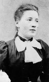 Tony Mooney's Family History Website