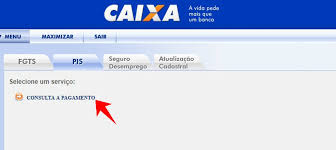 Todo lo que pueden hacer los más de 9.000 cajeros de caixabank por ti. Como Consultar O Saldo Do Pis Pelo Site Da Caixa Produtividade Techtudo